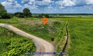 Działka budowlana Koszęcin, Lubliniecka - 8