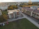 Mieszkanie Opoczno Opoczno - 6