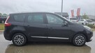 Renault Grand Scenic Navi 7 osobowy mały przebieg ledy - 5