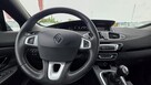 Renault Grand Scenic Navi 7 osobowy mały przebieg ledy - 9