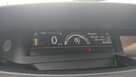 Renault Grand Scenic Navi 7 osobowy mały przebieg ledy - 10