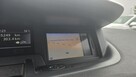 Renault Grand Scenic Navi 7 osobowy mały przebieg ledy - 11