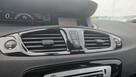 Renault Grand Scenic Navi 7 osobowy mały przebieg ledy - 12