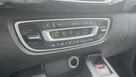Renault Grand Scenic Navi 7 osobowy mały przebieg ledy - 13