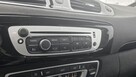 Renault Grand Scenic Navi 7 osobowy mały przebieg ledy - 14