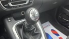 Renault Grand Scenic Navi 7 osobowy mały przebieg ledy - 15