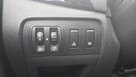 Renault Grand Scenic Navi 7 osobowy mały przebieg ledy - 16