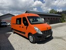 max master L3H2 pełna opcja 145KM serwis !! - 2