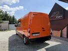 max master L3H2 pełna opcja 145KM serwis !! - 4
