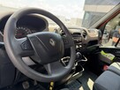 max master L3H2 pełna opcja 145KM serwis !! - 8