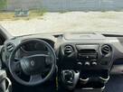 max master L3H2 pełna opcja 145KM serwis !! - 9
