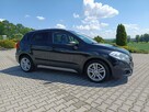 Suzuki SX4 S-Cross 1.6 120KM Automat, bogate wyposażenie - 2