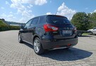 Suzuki SX4 S-Cross 1.6 120KM Automat, bogate wyposażenie - 5