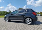 Suzuki SX4 S-Cross 1.6 120KM Automat, bogate wyposażenie - 6