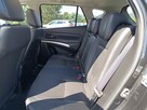 Suzuki SX4 S-Cross 1.6 120KM Automat, bogate wyposażenie - 10