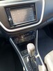 Suzuki SX4 S-Cross 1.6 120KM Automat, bogate wyposażenie - 14