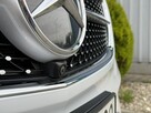 Mercedes V 300 4Matic. Webasto. Wentylowane fotele. F-VAT23%. Gwarancja do IX.2029. - 11