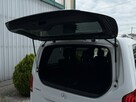 Mercedes V 300 4Matic. Webasto. Wentylowane fotele. F-VAT23%. Gwarancja do IX.2029. - 13