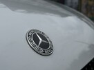 Mercedes V 300 4Matic. Webasto. Wentylowane fotele. F-VAT23%. Gwarancja do IX.2029. - 15