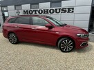 Fiat Tipo 1.4 Turbo Lounge 60tys przebieg - 2