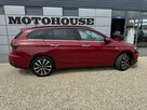 Fiat Tipo 1.4 Turbo Lounge 60tys przebieg - 4