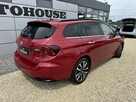 Fiat Tipo 1.4 Turbo Lounge 60tys przebieg - 5
