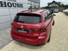 Fiat Tipo 1.4 Turbo Lounge 60tys przebieg - 6