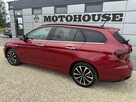 Fiat Tipo 1.4 Turbo Lounge 60tys przebieg - 10