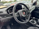 Fiat Tipo 1.4 Turbo Lounge 60tys przebieg - 13