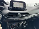 Fiat Tipo 1.4 Turbo Lounge 60tys przebieg - 14