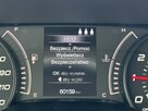 Fiat Tipo 1.4 Turbo Lounge 60tys przebieg - 15