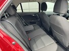 Fiat Tipo 1.4 Turbo Lounge 60tys przebieg - 16