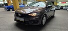 Fiat Tipo ZOBACZ OPIS !! W podanej cenie roczna gwarancja - 3