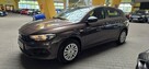 Fiat Tipo ZOBACZ OPIS !! W podanej cenie roczna gwarancja - 4