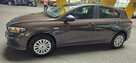 Fiat Tipo ZOBACZ OPIS !! W podanej cenie roczna gwarancja - 5