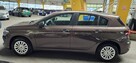 Fiat Tipo ZOBACZ OPIS !! W podanej cenie roczna gwarancja - 6