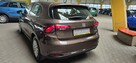 Fiat Tipo ZOBACZ OPIS !! W podanej cenie roczna gwarancja - 8