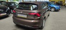 Fiat Tipo ZOBACZ OPIS !! W podanej cenie roczna gwarancja - 9