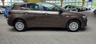 Fiat Tipo ZOBACZ OPIS !! W podanej cenie roczna gwarancja - 10