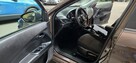 Fiat Tipo ZOBACZ OPIS !! W podanej cenie roczna gwarancja - 11