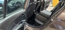 Fiat Tipo ZOBACZ OPIS !! W podanej cenie roczna gwarancja - 12