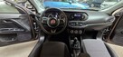 Fiat Tipo ZOBACZ OPIS !! W podanej cenie roczna gwarancja - 13