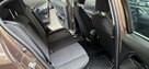 Fiat Tipo ZOBACZ OPIS !! W podanej cenie roczna gwarancja - 15