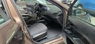 Fiat Tipo ZOBACZ OPIS !! W podanej cenie roczna gwarancja - 16