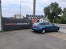 Audi A4 2.0 TDi 140KM Klimatronic - 4