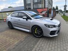 Subaru WRX STi 2.5 Turbo 314KM AWD Manual - 2