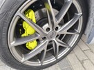Subaru WRX STi 2.5 Turbo 314KM AWD Manual - 3