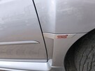 Subaru WRX STi 2.5 Turbo 314KM AWD Manual - 4