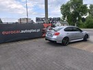 Subaru WRX STi 2.5 Turbo 314KM AWD Manual - 6