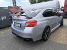 Subaru WRX STi 2.5 Turbo 314KM AWD Manual - 7
